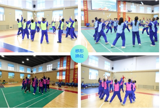 1-24052QQ013L2.png