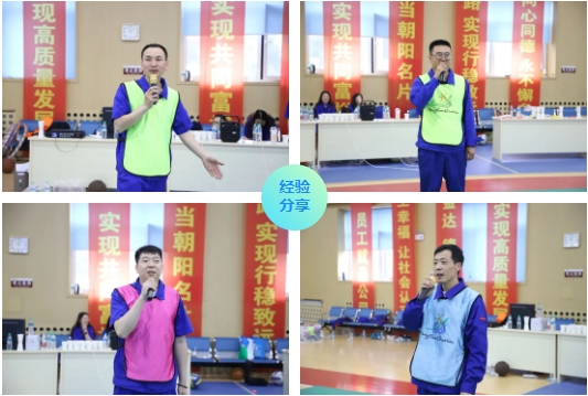 1-24052QQ030618.png