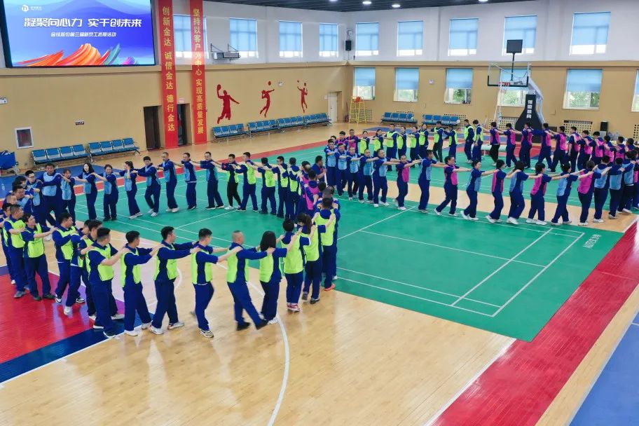1-24052QQ111513.jpg
